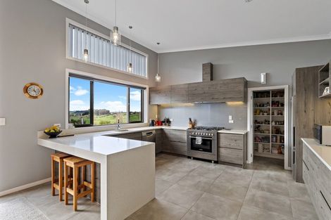 Photo of property in 29b Rowe Road, Whatawhata, Hamilton, 3289