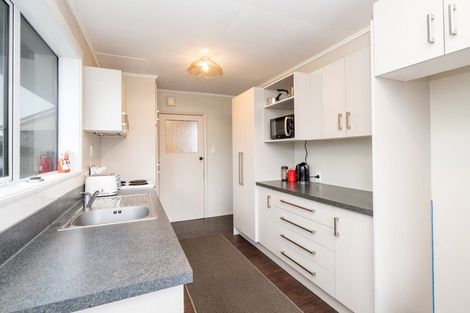 Photo of property in 58 Humber Place, Clifton, Invercargill, 9812