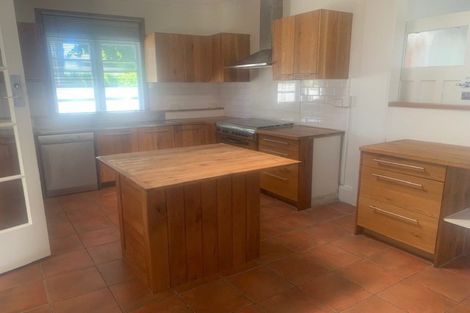 Photo of property in 402 Hastings Street South, Akina, Hastings, 4122