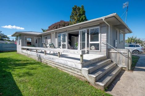 Photo of property in 14 Golf Street, Putaruru, 3411