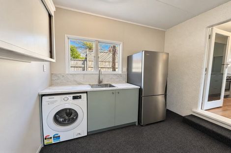 Photo of property in 2/235 Annesbrook Drive, Wakatu, Nelson, 7011