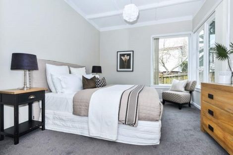 Photo of property in 29 Mcclintock Road, Massey, Auckland, 0614