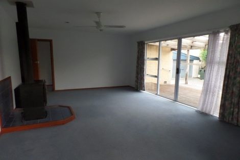 Photo of property in 54 Brookside Road, Rolleston, 7614