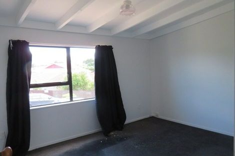 Photo of property in 1/19a Birdwood Road, Waterloo, Lower Hutt, 5011