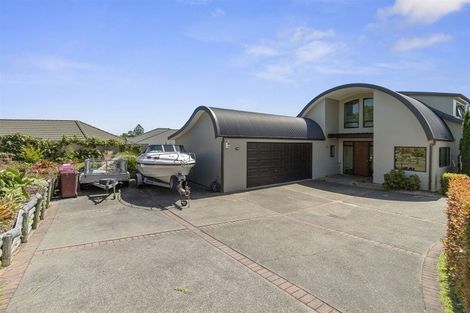 Photo of property in 6 Mulberry Grove, Morrinsville, 3300