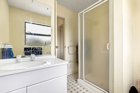 Photo of property in 5/436 Barbadoes Street, Edgeware, Christchurch, 8013