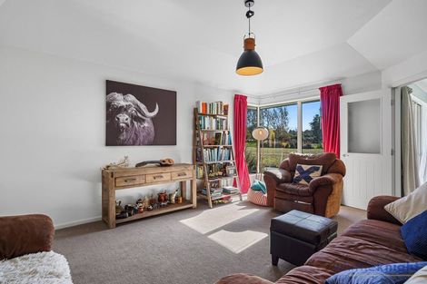 Photo of property in 1/546 Mclaughlins Road, Darfield, 7571