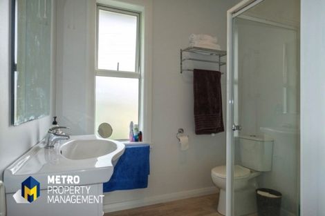 Photo of property in 11 Sunbury Street, Andersons Bay, Dunedin, 9013