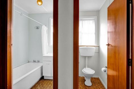 Photo of property in 156 Portia Street, Stratford, 4332