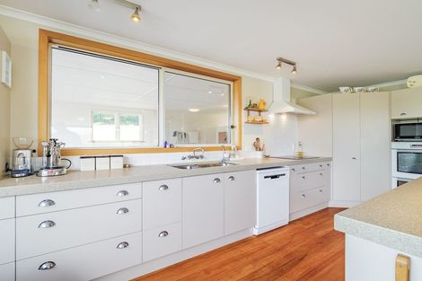 Photo of property in 190 Clarks Flat Road, Lawrence, 9593