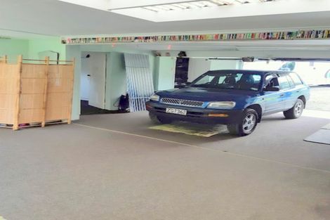 Photo of property in 65 Waikawau Valley Road, Kereta, Thames, 3575