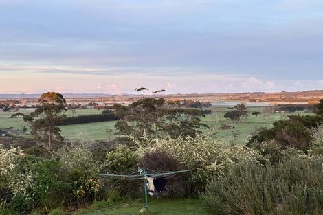 Photo of property in 330 Pairatahi Road, Kaingaroa, Kaitaia, 0483
