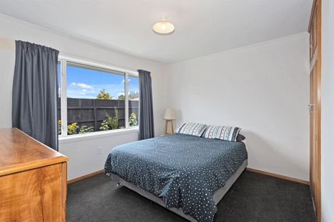 Photo of property in 208a Racecourse Road, Sockburn, Christchurch, 8042