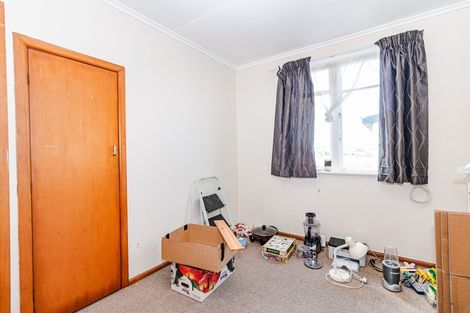 Photo of property in 27 Murch Place, Tawhero, Whanganui, 4500