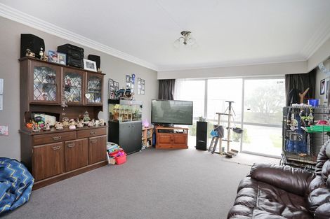 Photo of property in 5/20 Jackson Street, Richmond, Invercargill, 9810
