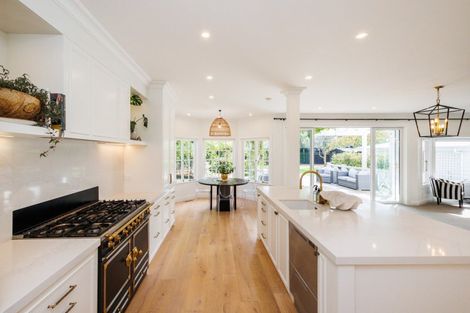 Photo of property in 23 Elmira Avenue, Hokowhitu, Palmerston North, 4410