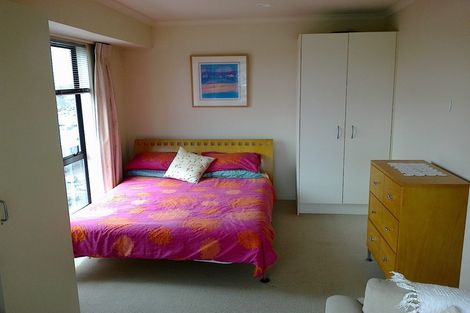 Photo of property in The Rennaissance, 11g/18 Ronwood Avenue, Manukau, Auckland, 2104