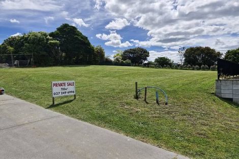 Photo of property in 88c Citrus Avenue, Waihi Beach, 3611