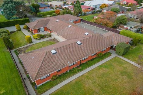 Photo of property in 7a Craigie Avenue, Parkside, Timaru, 7910