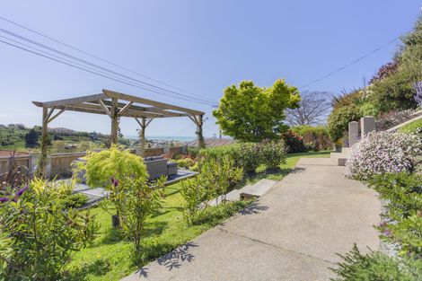 Photo of property in 15 Stour Street, Oamaru, 9400