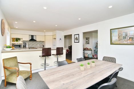 Photo of property in 46 Radiata Avenue, Parklands, Christchurch, 8083