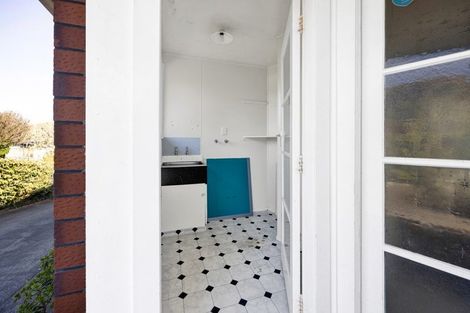 Photo of property in 9 Protea Place, Bell Block, New Plymouth, 4312