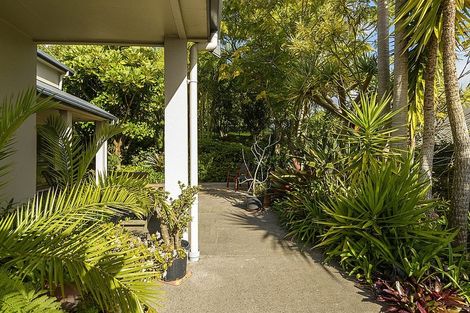 Photo of property in 56 Westmorland Rise, Bethlehem, Tauranga, 3110