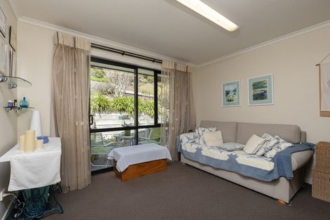 Photo of property in 5 Sunset Place, Atawhai, Nelson, 7010