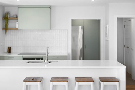 Photo of property in 4 Tautoro Road, Ngaruawahia, 3720