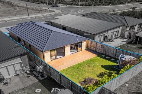 Photo of property in 71 Belmont Road, Pukekohe, 2120