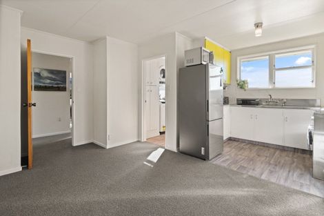 Photo of property in 130 Mulford Street, Concord, Dunedin, 9018