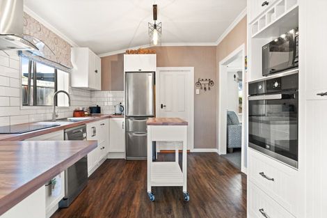 Photo of property in 50 Factory Road, Mosgiel, 9024