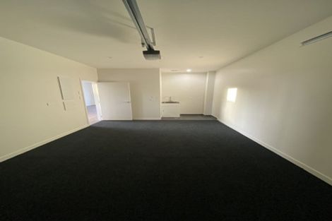 Photo of property in 14 Pukanui Avenue, Totara Park, Auckland, 2019