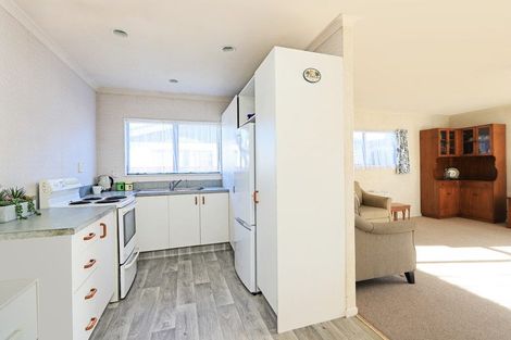 Photo of property in 5/800 Lane Street, Mahora, Hastings, 4120