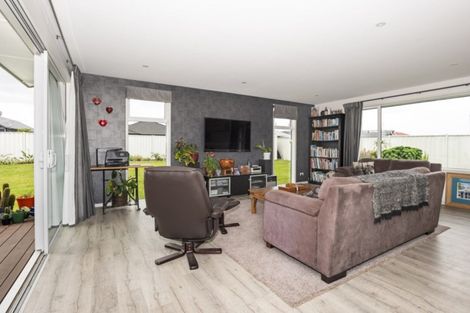 Photo of property in 23 Joanne Street, Lytton West, Gisborne, 4010