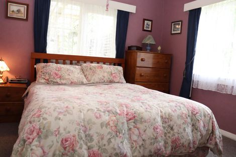 Photo of property in 280 Dixon Road, Te Akau, Ngaruawahia, 3794