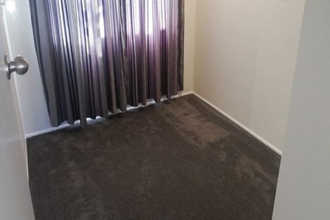 Photo of property in 2/29 Brockworth Place, Riccarton, Christchurch, 8011