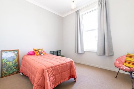 Photo of property in 29 Bellona Street, Saint Kilda, Dunedin, 9012