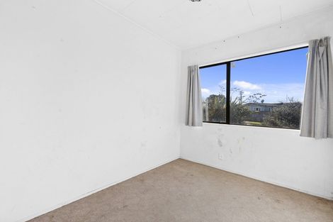 Photo of property in 94b Clayton Road, Mangakakahi, Rotorua, 3015