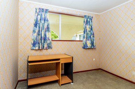 Photo of property in 64 Rosebrook Road, Claremont, Timaru, 7974