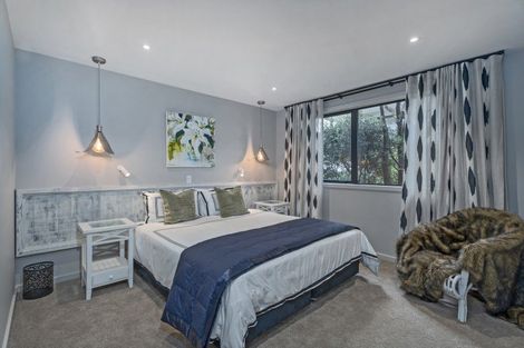 Photo of property in 33c Claxton Avenue, Pauanui, Hikuai, 3579