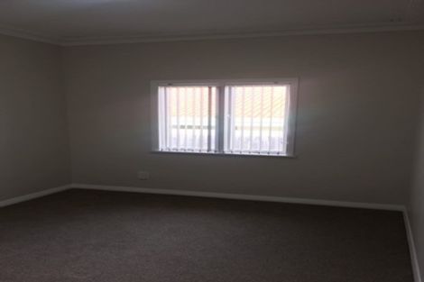 Photo of property in 462 Great South Road, Papatoetoe, Auckland, 2025