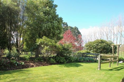 Photo of property in 41b Weston Road, Waiareka Junction, Oamaru, 9401