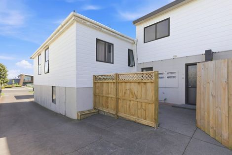Photo of property in 57 Tawa Street, Mount Maunganui, 3116
