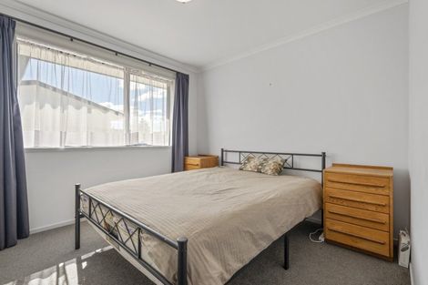 Photo of property in 5 Hillstone Avenue, Gate Pa, Tauranga, 3112