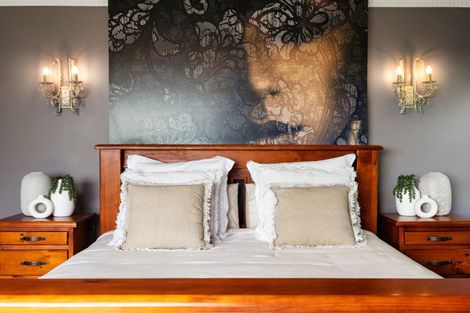 Photo of property in 73b Youngson Road, Whakamarama, Tauranga, 3180