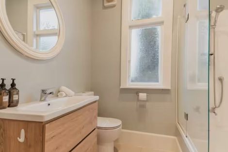 Photo of property in 85 Forfar Street, St Albans, Christchurch, 8014