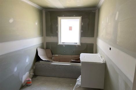 Photo of property in 22 Rongomai Street, Helensville, 0800