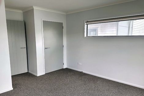 Photo of property in 9 Owen Street, Feilding, 4702