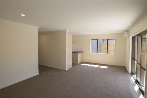 Photo of property in 7 Charlotte Crescent, Dinsdale, Hamilton, 3204